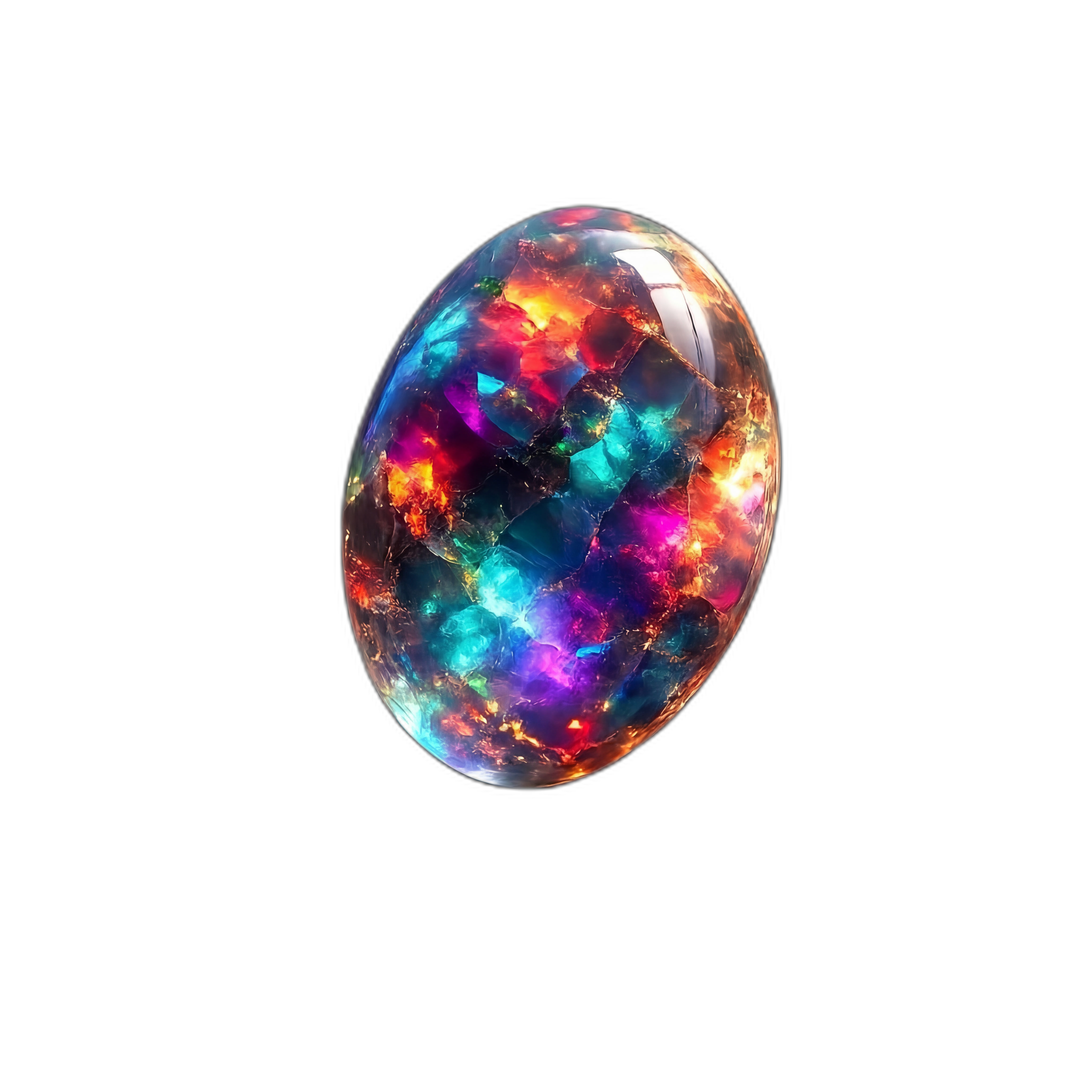 Opal